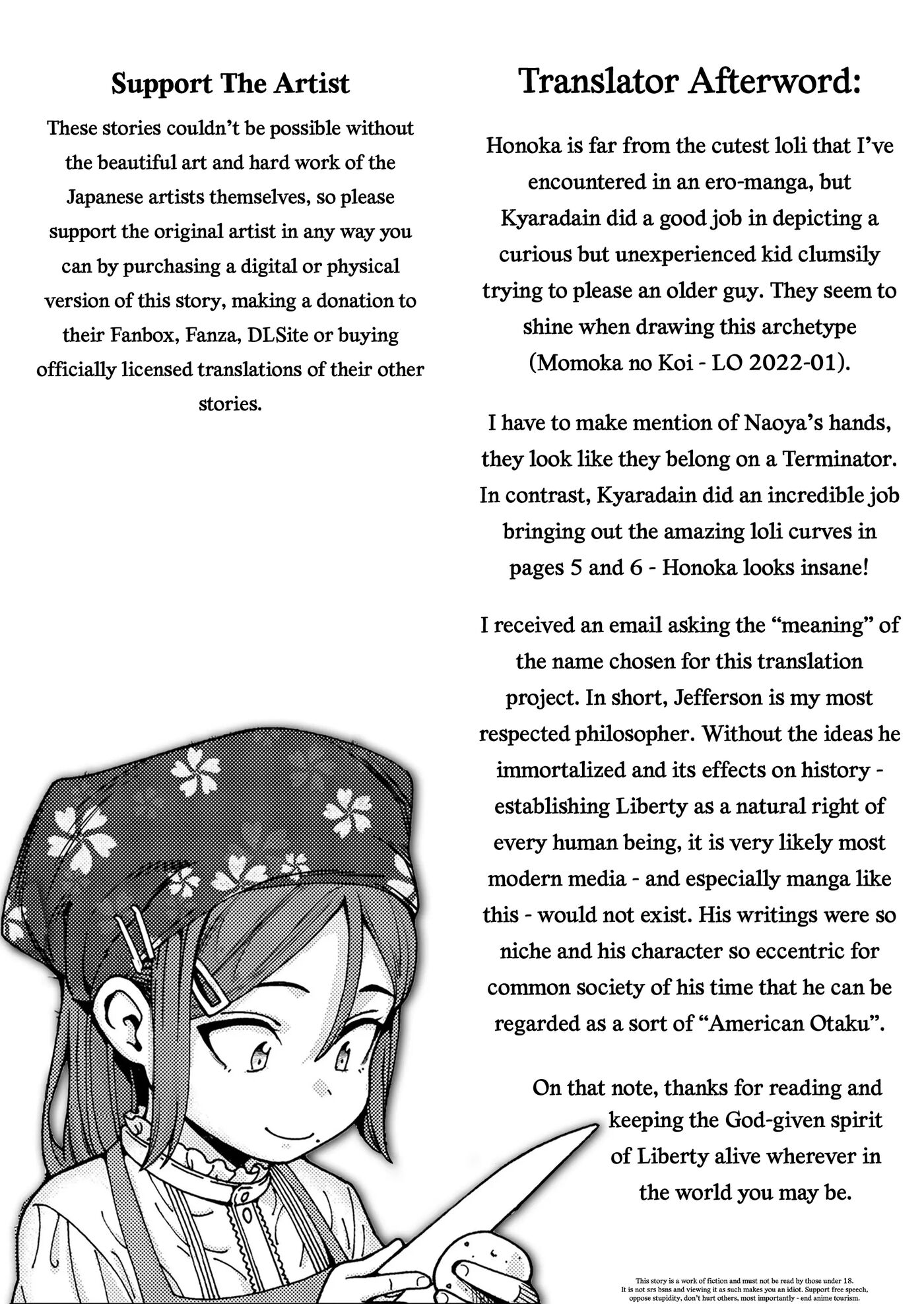 Let's Go To The Onsen! Chapter 1000 Page 25